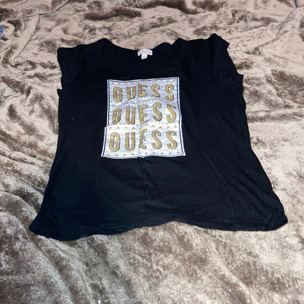 Tshirt